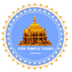 Temple Tours